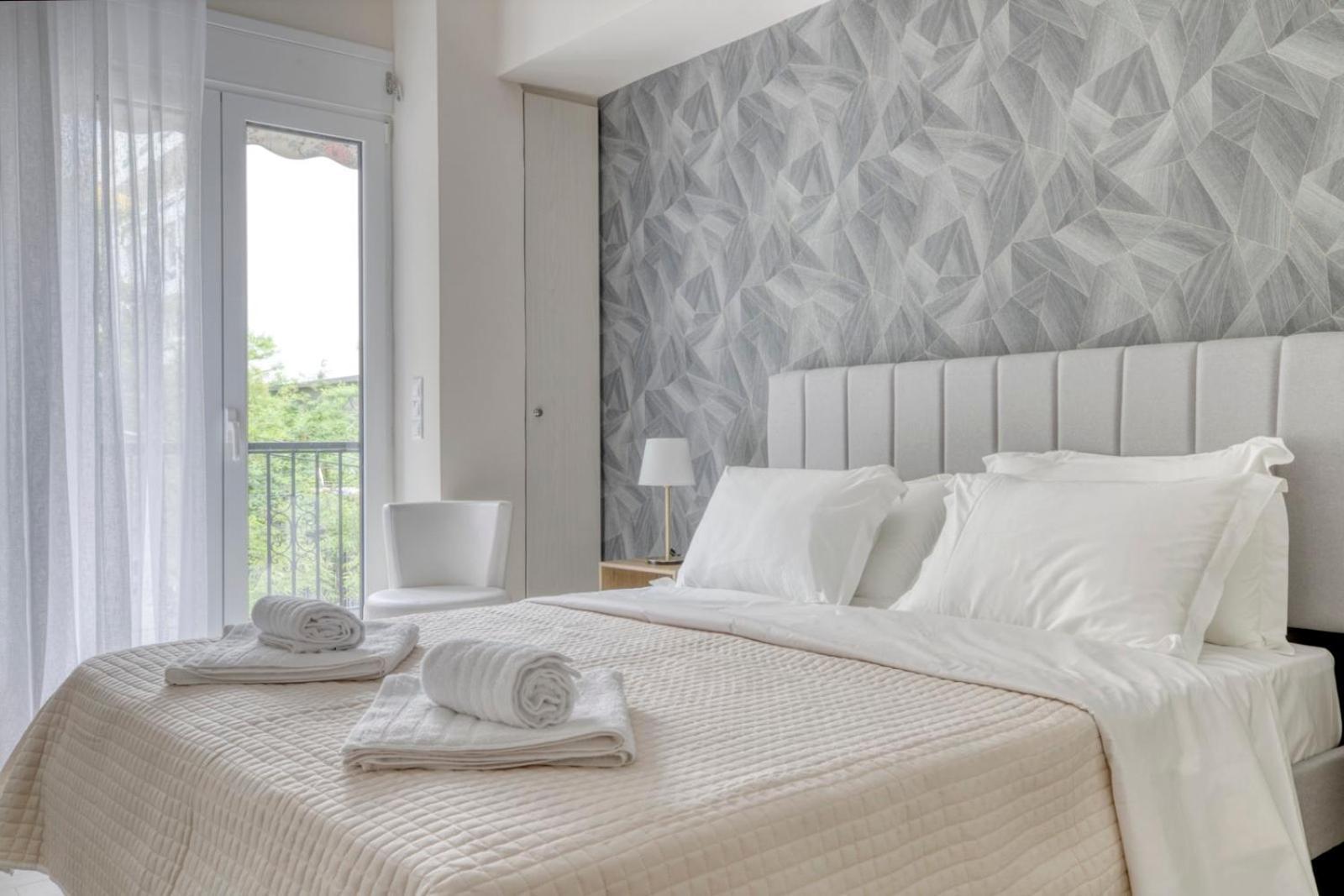 Apartamento Olivia